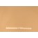 Sunbrella Rain Canvas Backed Waterproof Solution Dyed Acrylic Outdoor Fabric in Wheat