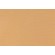 Sunbrella Rain Canvas Backed Waterproof Solution Dyed Acrylic Outdoor Fabric in Wheat