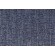 Richloom Indy Fortress Performance Finish Stabilized Upholstery Fabric in Cobalt
