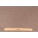 Barrow M10379 Chenille Upholstery Fabric in Putty
