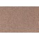 Barrow M10379 Chenille Upholstery Fabric in Putty
