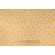 Click for 3.88 Yards Covington Cecita Woven Polypropylene Outdoor Fabric in 8m Daffodil Covington Cecita Woven Polypropylene Outdoor Fabric in 8m Daffodil