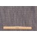 Crypton Kohanah High Performance Woven Chenille Upholstery Fabric in Indigo