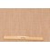 Crypton Kohanah High Performance Woven Chenille Upholstery Fabric in Ochre