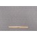 Dundas Woven Chenille Upholstery Fabric in Grey