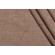 Crypton Grunbury High Performance Chenille Upholstery Fabric in Sisal