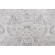 Portfolio Fabrics Royal Printed Linen Drapery Fabric in Slate