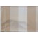 Click for 1.75 Yards Georgia Stripe Silk Decorator Fabric in Khaki Georgia Stripe Silk Decorator Fabric in Khaki