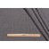 Key Woven Upholstery Fabric in Slate