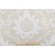 Thibaut Bridgewater Damask F9162 Printed Cotton Drapery Fabric in Beige