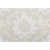 Thibaut Bridgewater Damask F9162 Printed Cotton Drapery Fabric in Beige