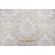 Thibaut Bridgewater Damask F9162 Printed Cotton Drapery Fabric in Beige