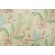 Click for 3.38 Yards Thibaut Tidal Pool F96702 Printed Drapery Fabric in Yellow Thibaut Tidal Pool F96702 Printed Drapery Fabric in Yellow