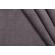 Crypton Graceland High Performance Soft Brushed Upholstery Fabric in Slate