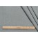 Crypton Villa High Performance Backed Chenille Upholstery Fabric in Sea Green