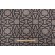 Click for 1.88 Yards Tracery Woven Upholstery Fabric in Shadow Tracery Woven Upholstery Fabric in Shadow