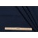 Crypton Sky High Performance Upholstery Fabric in Indigo
