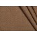 Scalamandre Chalice Woven Upholstery Fabric in Pecan