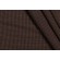 Click for 2.13 Yards Grey Watkins Highlands Woven Upholstery Fabric in Mocha/Black for Scalamandre Grey Watkins Highlands Woven Upholstery Fabric in Mocha/Black for Scalamandre