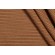 Scalamandre Avondale Point Woven Chenille Upholstery Fabric in Autumn