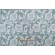Click for 1.5 Yards Thibaut Bolton W8449 Reversible Polyester Outdoor Fabric in Aqua Thibaut Bolton W8449 Reversible Polyester Outdoor Fabric in Aqua