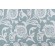 Click for 1.5 Yards Thibaut Bolton W8449 Reversible Polyester Outdoor Fabric in Aqua Thibaut Bolton W8449 Reversible Polyester Outdoor Fabric in Aqua