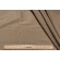 Click for 4.5 Yards Thibaut Empire Silk W85402 Decorator Fabric in Khaki Thibaut Empire Silk W85402 Decorator Fabric in Khaki