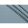 PK Lifestyles Vernon Woven Cotton Decorator Fabric in Lagoon 