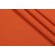 PK Lifestyles Vernon Woven Cotton Decorator Fabric in Clementine 