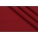 PK Lifestyles Vernon Woven Cotton Decorator Fabric in Crimson 