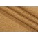 Golding Lola Performance Woven Chenille Upholstery Fabric in Golden 