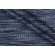 Golding Alpine Woven Chenille Upholstery Fabric in Midnight 
