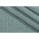 Kaufmann Jamboree Performance Chenille Upholstery Fabric in Celadon 