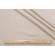 Sample of Kaufmann Jamboree Performance Chenille Upholstery Fabric in Latte 