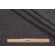 Sample of Kaufmann Jamboree Performance Chenille Upholstery Fabric in Dolphin 