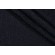 Kaufmann Ooh La La Performance Faux Fur Decorator Fabric in Midnight 