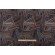 P Kaufmann Hoopla Woven Upholstery Fabric in Ebony 