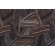 P Kaufmann Hoopla Woven Upholstery Fabric in Ebony 