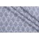P Kaufmann Alira Woven Upholstery Fabric in Island 