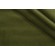 Sample of Kaufmann Taboo Velvet Upholstery Fabric in Leaf 