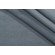 Kaufmann Monaco Performance Felt-Backed Velveteen Upholstery Fabric in Rain 