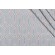 Kaufmann Vertex Woven Chenille Upholstery Fabric in Zen 