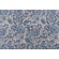 Kaufmann Manado Printed Drapery Fabric in Geyser 
