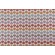 Kaufmann Gumdrop Woven Chenille Upholstery Fabric in Sunset 