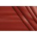 Kaufmann Taboo Velvet Upholstery Fabric in Adobe 