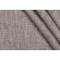 Kaufmann Trailside Woven Upholstery Fabric in Ash 