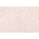 Designer Branches by Jeffery Allen Marks Printed Linen Drapery Fabric in Pewter