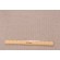 Kaufmann Gleeful Woven Chenille Upholstery Fabric in Zen