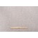 Click for 2.63 Yards Textured Solid Woven Upholstery Fabric in Putty Textured Solid Woven Upholstery Fabric in Putty