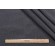 Sunbrella Cast 40434-0000 Woven Solution Dyed Acrylic Outdoor Fabric in Slate
